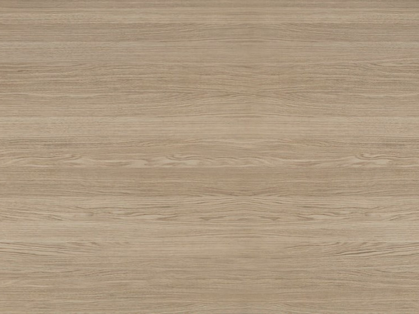 Прикроватная тумба БОНИ дуб alpine/travertine cream