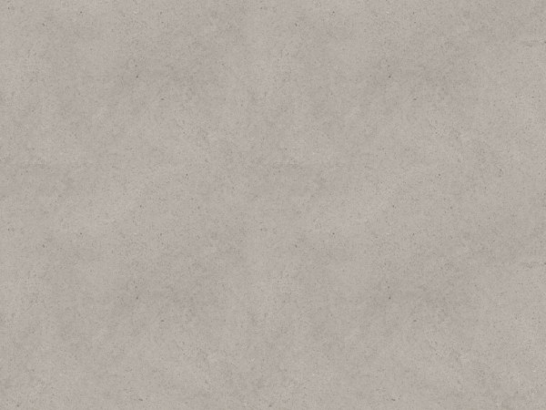 Панно ROCK | РОК 1 677х500 concrete